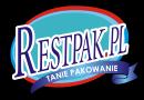 Restpak