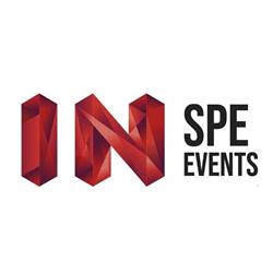 In Spe Grupa Marketingowa