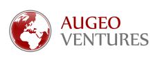 Augeo Ventures Sp. z o.o. - M&A i Doradztwo Strategiczne