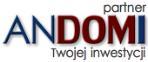 Andomi