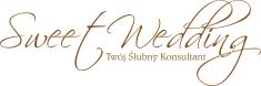 Sweet Wedding - Twój Ślubny Konsultant