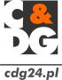 CDG24