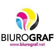 Biurograf