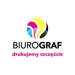 Biurograf