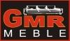 Gmr S.c. Gasiński m. Miller S. Urbański r.