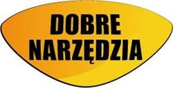 P.h.u.dobre Narzędzia