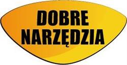 P.h.u.dobre Narzędzia