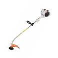 kosa spalinowa stihl fs40