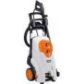 Myjka wysokociśnieniowa STIHL RE 128 PLUS