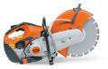 Przecinarka spalinowa STIHL TS 420