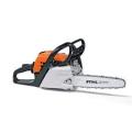 pilarka spalinowa stihl ms171