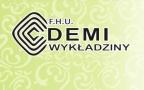 Demi Wykładziny -Hurt