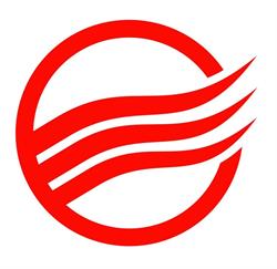 ESTETLANS reklama - poligrafia - wystawiennictwo