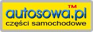 Części Samochodowe