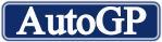 Autogp S.c.