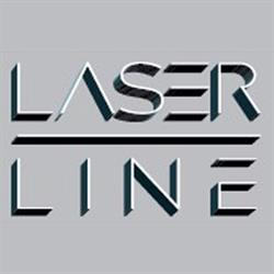 Producent wykrojników Laser-Line
