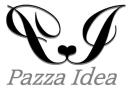 Pazza Idea