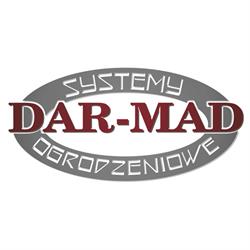 P.p.h.u.dar-Mad