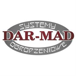 P.p.h.u.dar-Mad