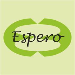 Agencja Reklamowa Espero