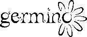 Ogrody Germino
