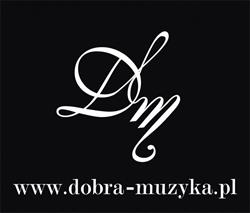 Agencja Artystyczna Dobra Muzyka