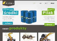 Przedsiębiorstwo Wielobranżowe Petrotrans Piotr Grzywiński