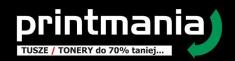 Printmania Hoża