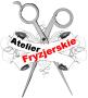 Atelier Fryzjerskie