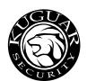 Kuguar Security Sp. Z O.o.