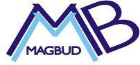 MAGBUD