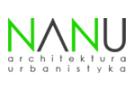 Nanu Pracownia Architektoniczna