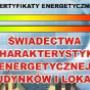 Foto baner