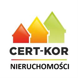 Cert-Kor
