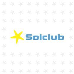 Solclub Biuro Podróży Lublin