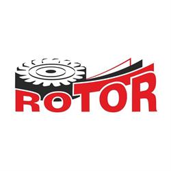 ROTOR Sp. z o.o. Sp.K. Sklep