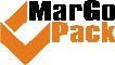 Margo Pack J. Gondek & m. Pelc Sp. J.