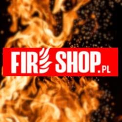 Fireshop Sp z o.o.