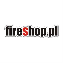 Fireshop Sp z o.o.