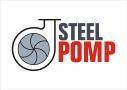 Steel Pomp