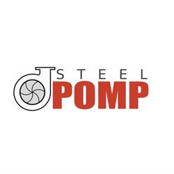 Steel Pomp