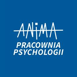 Anima Badania Psychologiczne Ochrona Broń Kierowcy