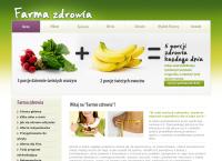 Dr Joanna Bajerska specjalista dietetyk