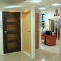 Able Salon Drzwi Ekspozycja