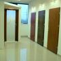 Able Salon Drzwi Ekspozycja