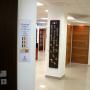 Able Salon Drzwi Ekspozycja