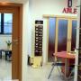 Able Salon Drzwi Ekspozycja