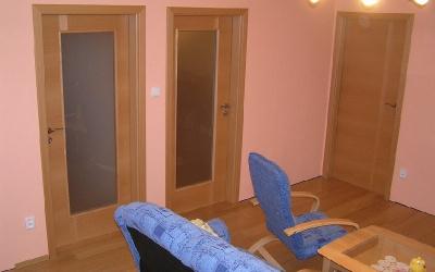 Vip-Najlepsze-salony