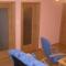 Vip-Najlepsze-salony