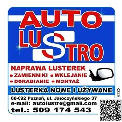 Auto Lustro